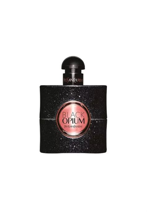 buy ysl online italia|ysl opium vs black.